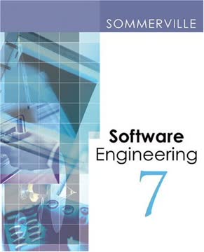 Software Engineering Summary