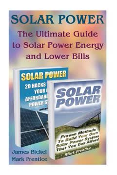 Solar Power