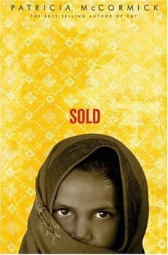 Sold Summary