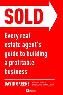 Sold Summary