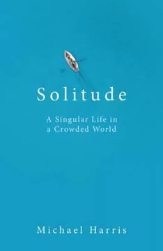 Solitude Summary