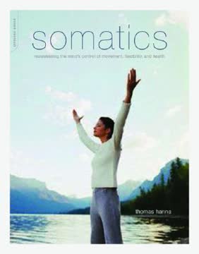 Somatics Summary