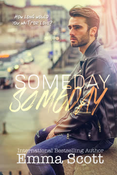 Someday, Someday Summary