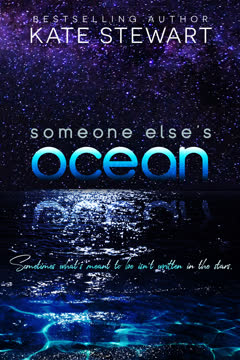 Someone Else&#039;s Ocean Summary