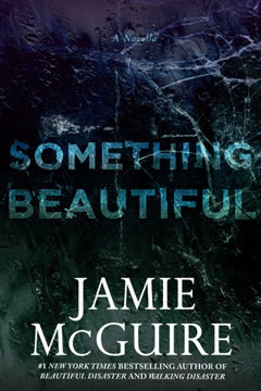 Something Beautiful Summary