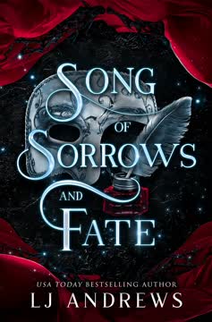 Song of Sorrows and Fate Summary