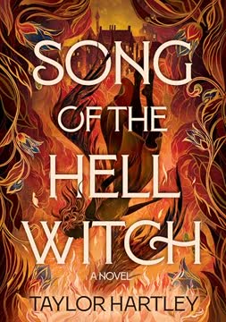 Song of the Hell Witch Summary