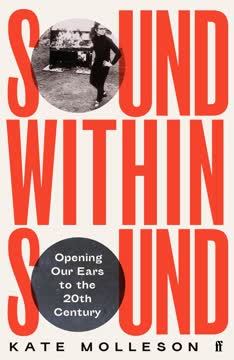 Sound Within Sound Summary