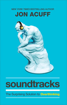 Soundtracks Summary