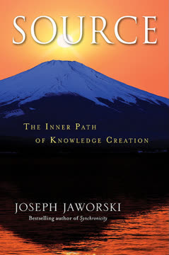 Source Summary
