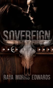Sovereign Summary