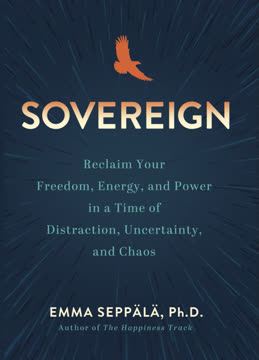 Sovereign