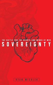 Sovereignty Summary