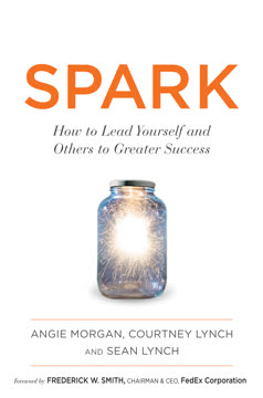 Spark Summary