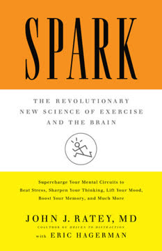 Spark Summary