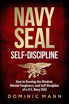 Self-Discipline Summary