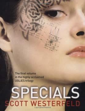 Specials Summary