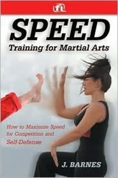 Speed Training Summary