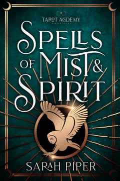 Spells of Mist &amp; Spirit Summary
