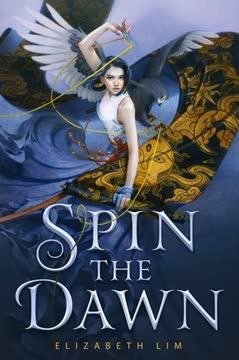 Spin the Dawn Summary