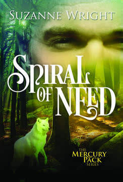 Spiral of Need Summary