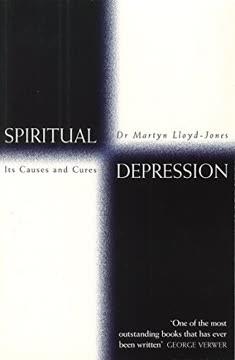 Spiritual Depression Summary