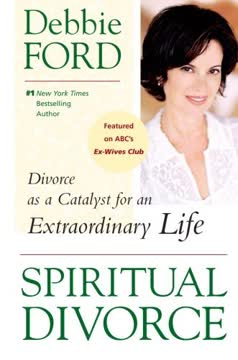 Spiritual Divorce Summary