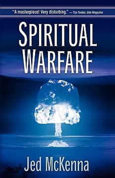 Spiritual Warfare Summary
