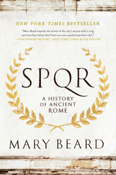 SPQR Summary