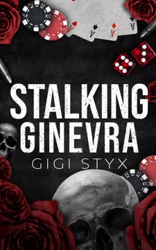 Stalking Ginevra Summary