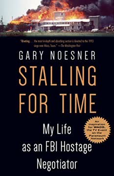 Stalling for Time Summary