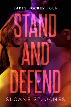 Stand and Defend Summary