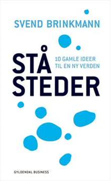 Ståsteder Summary