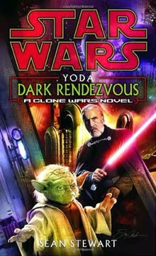Star Wars Summary