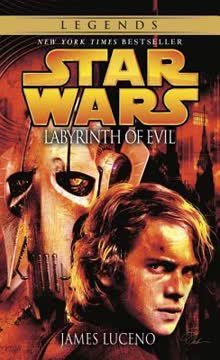 Star Wars Summary