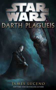 Star Wars Summary
