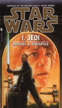 Star Wars Summary