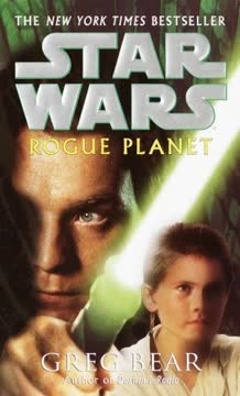 Star Wars Summary