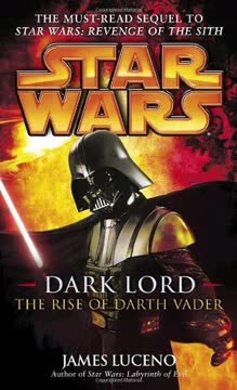 Star Wars Summary