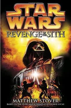 Star Wars Summary