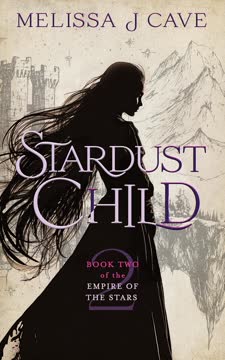 Stardust Child Summary