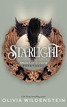 Starlight Summary