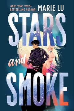Stars and Smoke Summary