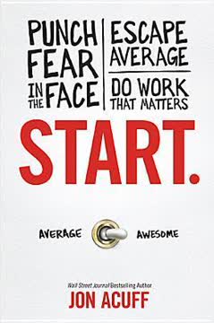 Start. Summary
