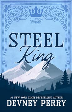 Tense Romance Books | Summaries & Audio