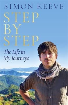 Step by Step Summary