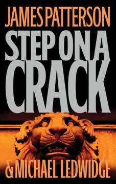 Step on a Crack Summary