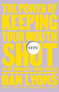 STFU Summary