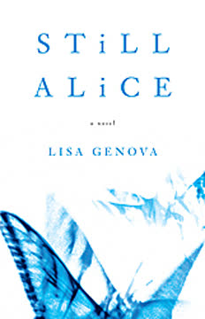 Still Alice Summary