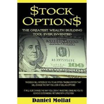 Stock Options